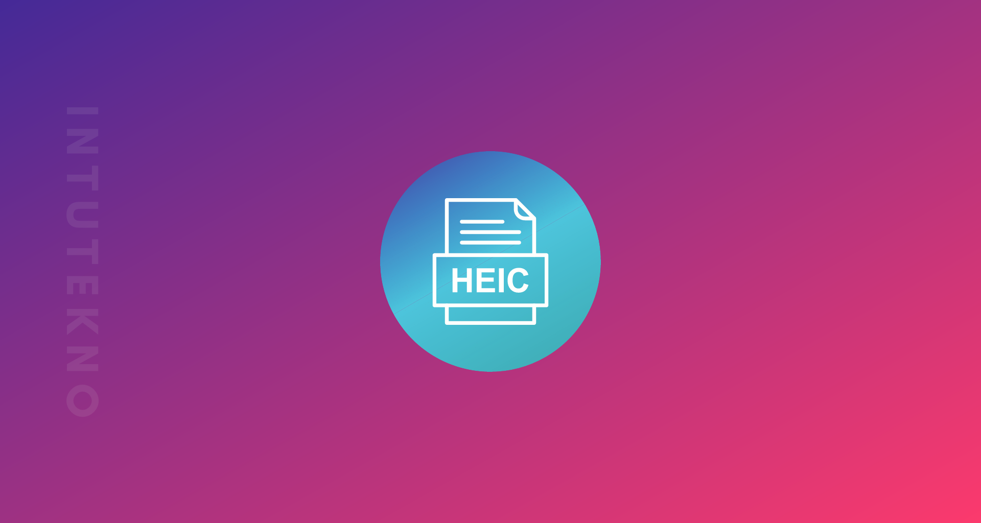 cara membuka file heic di windows 10