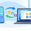 Cara Transfer File Android ke PC 8 Metode Terlengkap