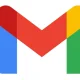 jaga privasi Gmail dan pelatihan AI