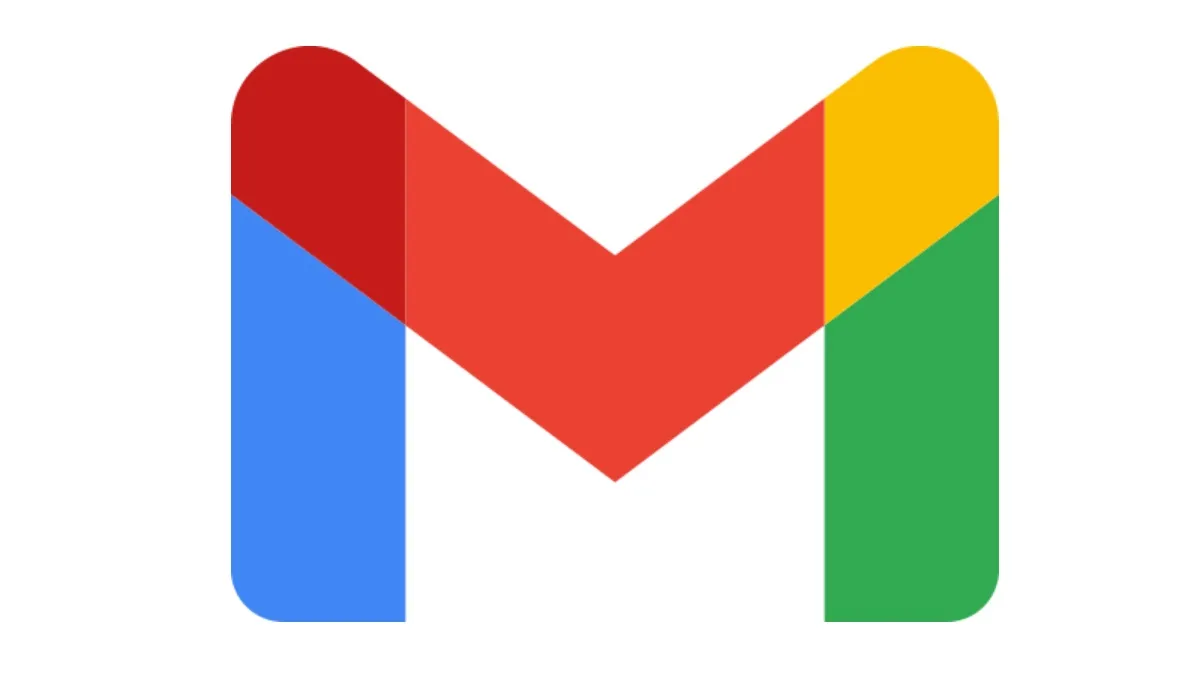 jaga privasi Gmail dan pelatihan AI