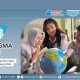 Online eRapor dengan Cloudflare