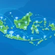 Perbandingan ISP Indonesia