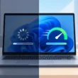 Cara Mempercepat Windows 11 yang Lambat (6 Langkah Ampuh)