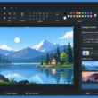 Cara Menggunakan Microsoft Paint di Windows 11