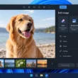 Fitur AI Microsoft Photos Windows 11 Edit Foto Lebih Praktis